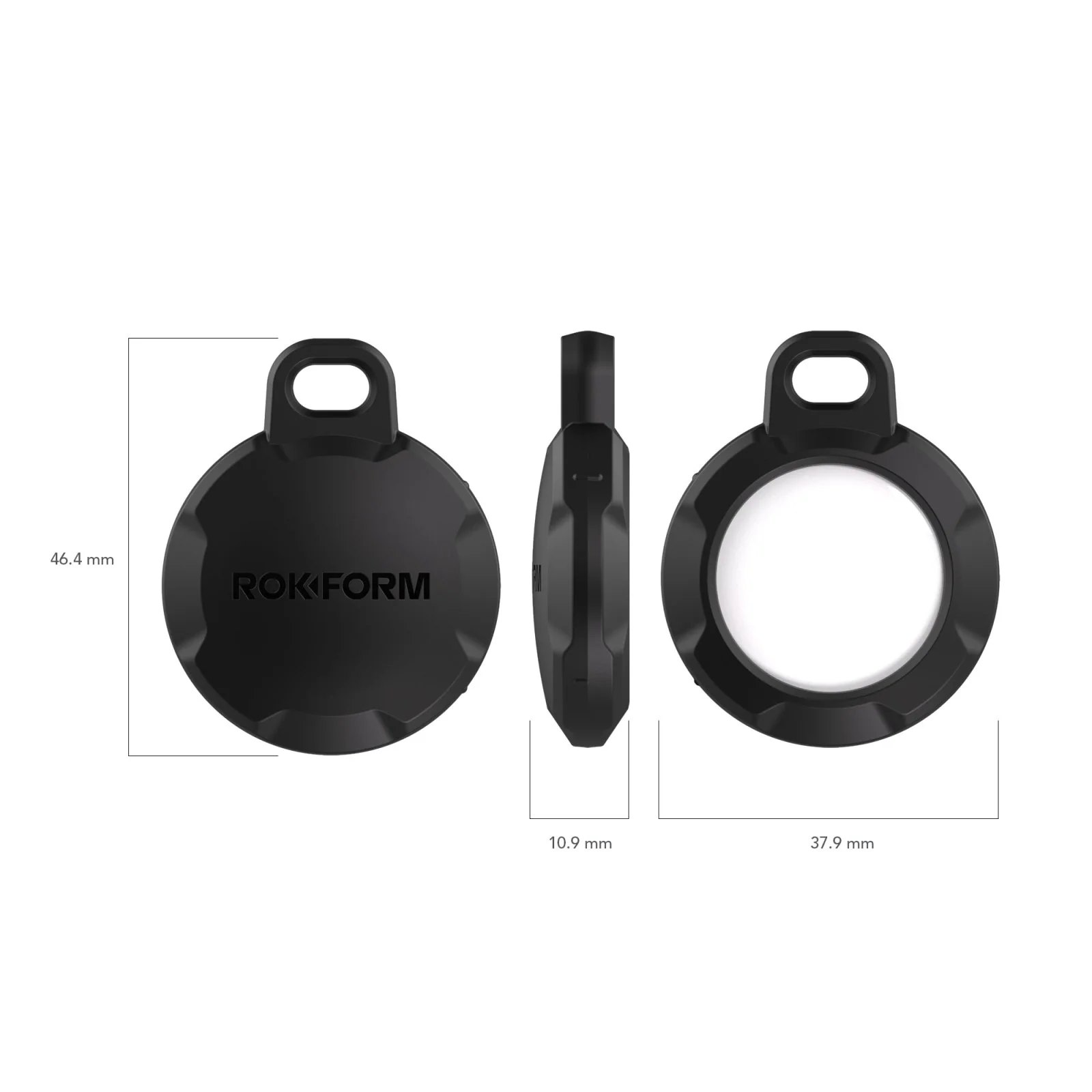 AirTag Holder - Image 3