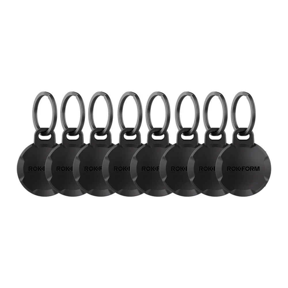 AirTag Holder - Image 5