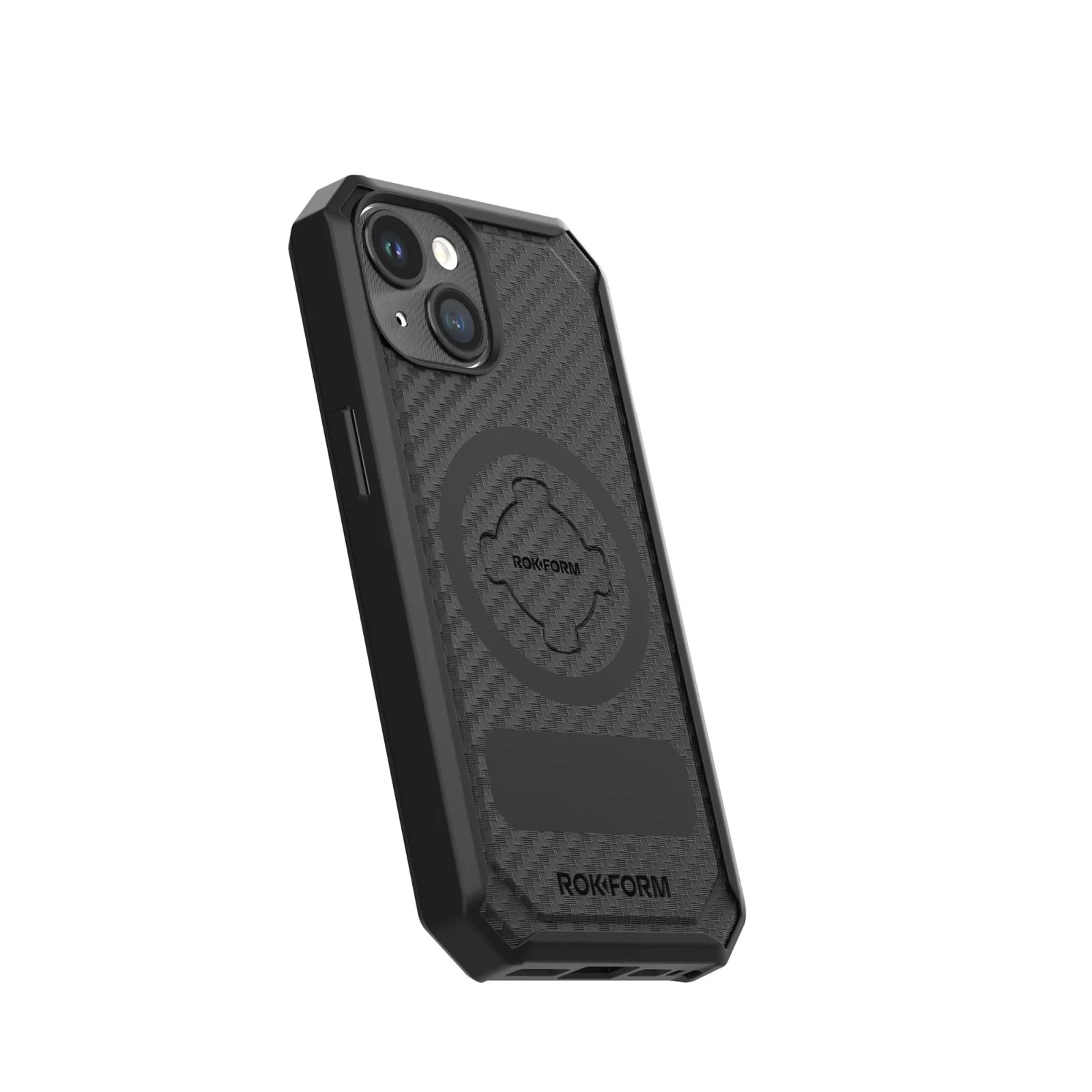 iPhone 15 Camera Lens Protector - Image 4