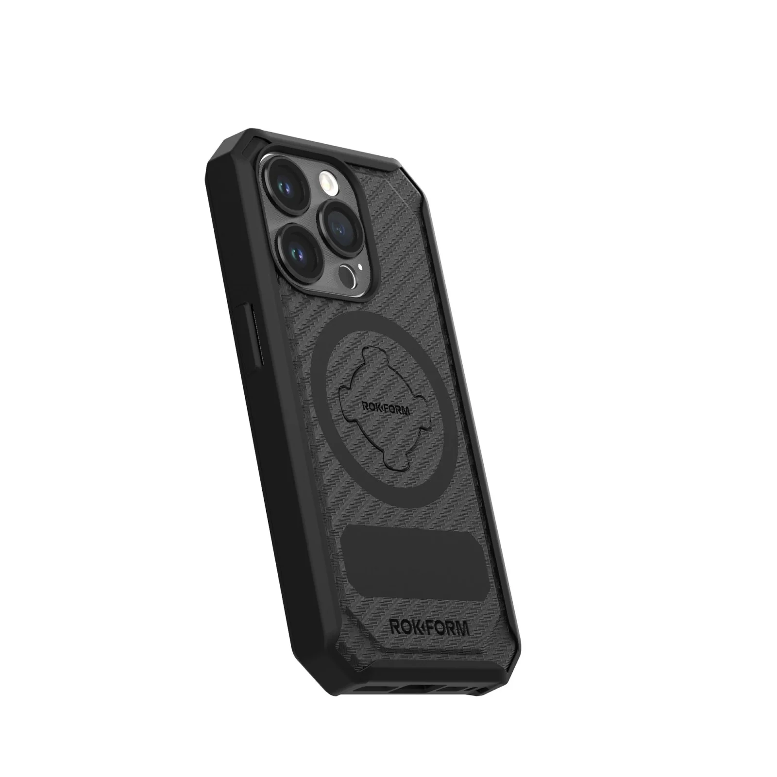 iPhone 15 Pro Max Camera Lens Protector - Image 4