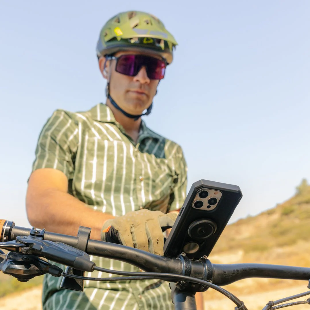 iPhone 15 Rugged Case - Image 8