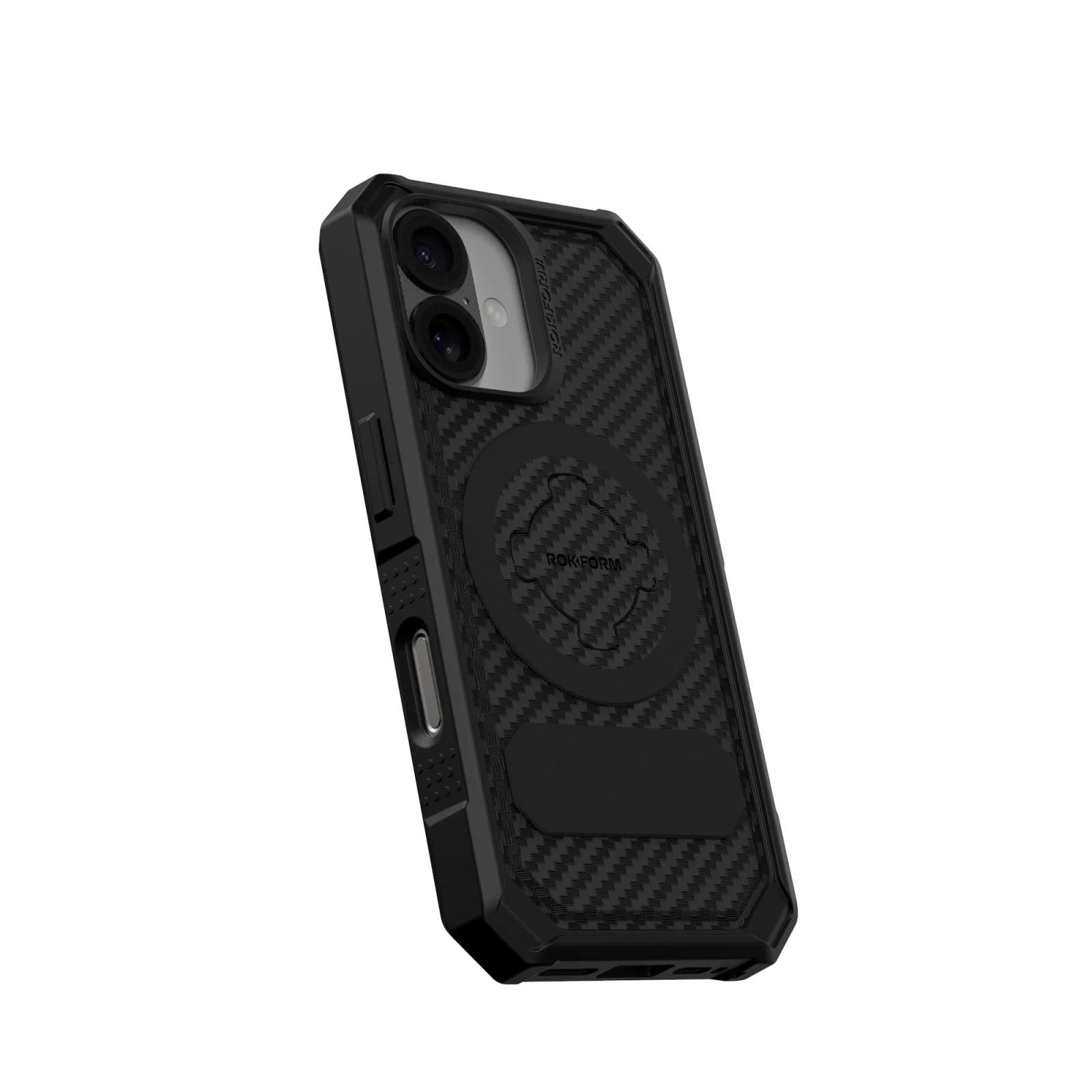 iPhone 16 Camera Lens Protector - Image 4