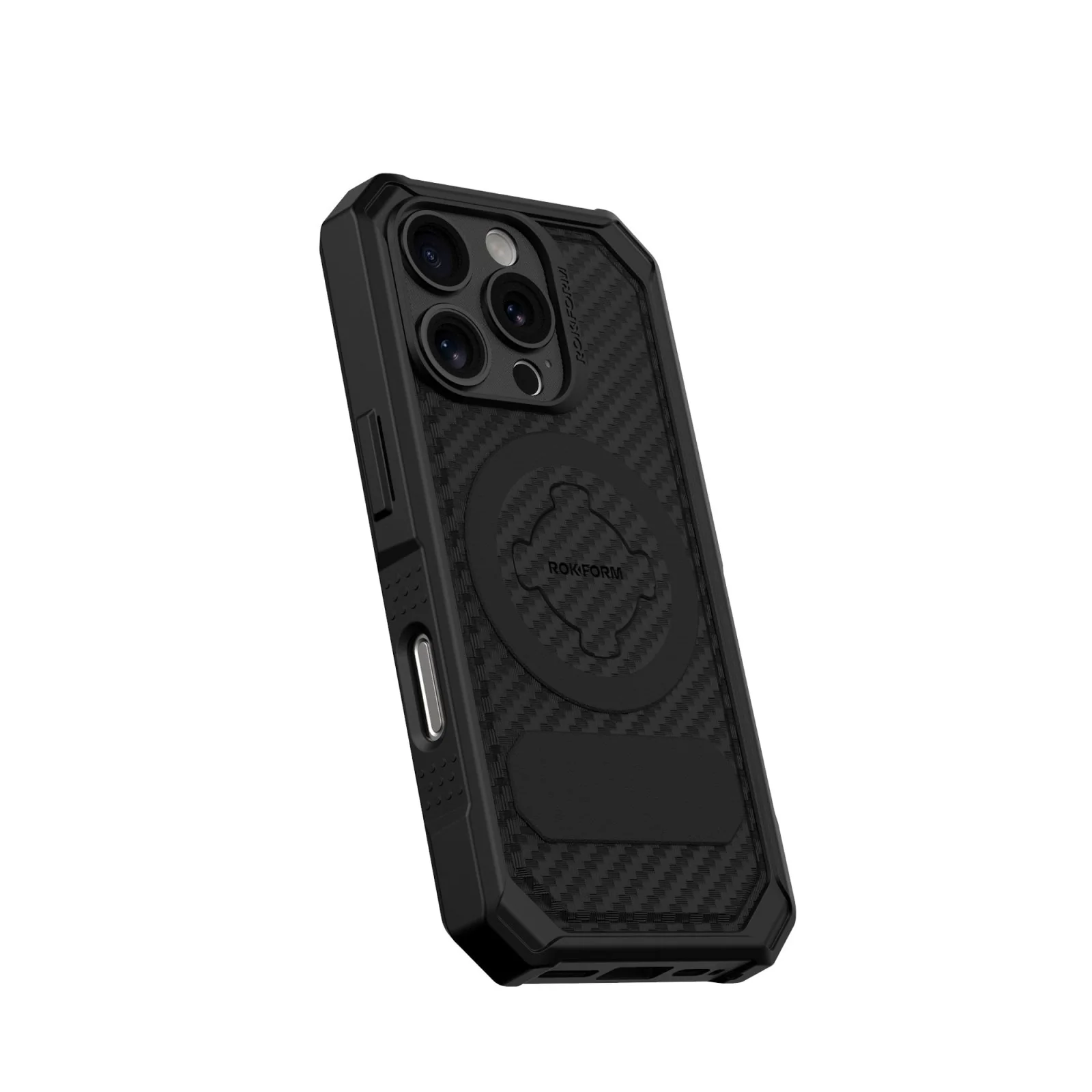 iPhone 16 Pro Camera Lens Protector - Image 4
