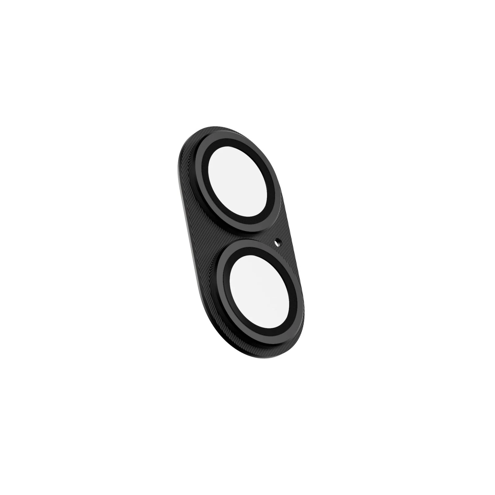 iPhone 17 Camera Lens Protector - Image 2