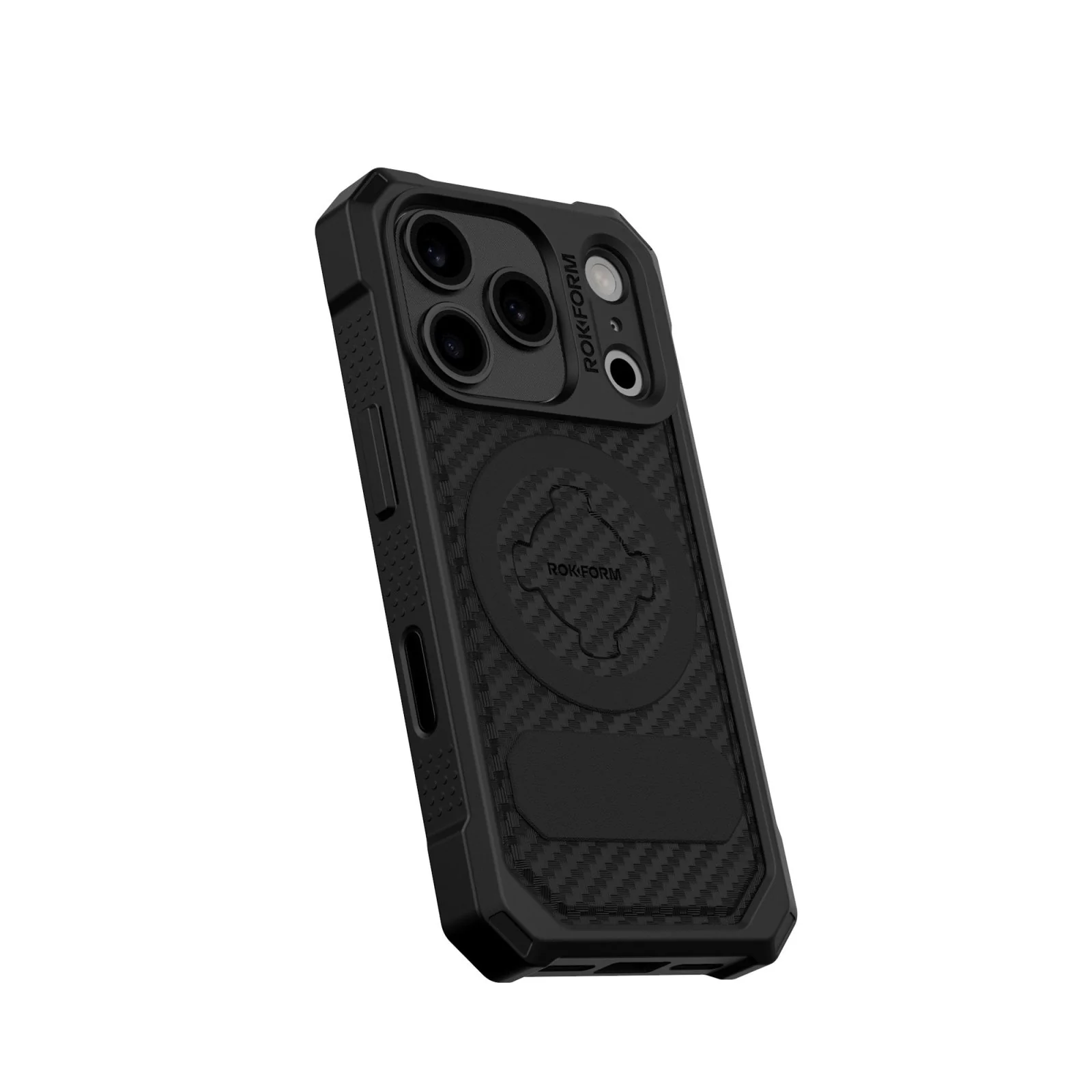 iPhone 17 Pro Camera Lens Protector - Image 4