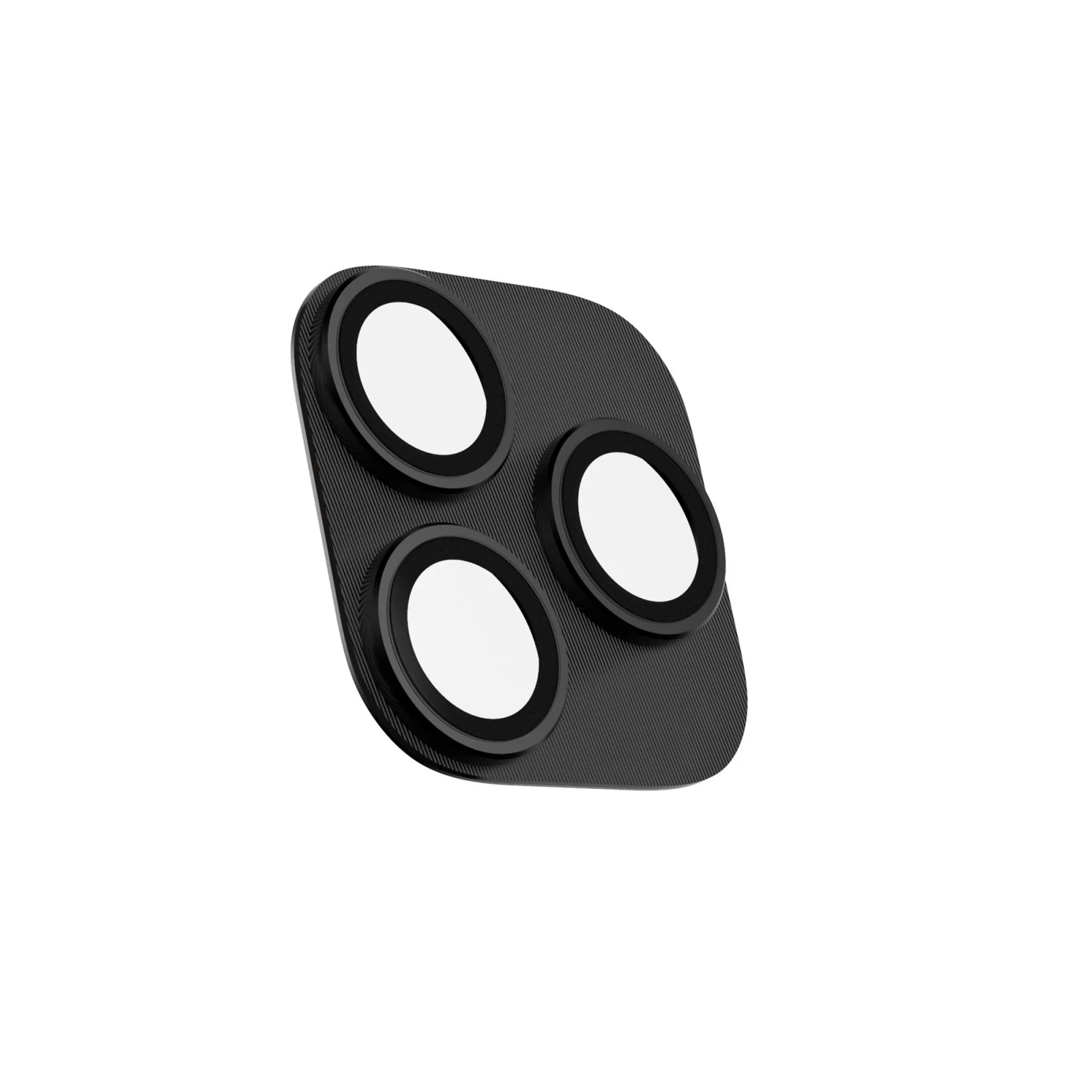 iPhone 17 Pro Max Camera Lens Protector - Image 2