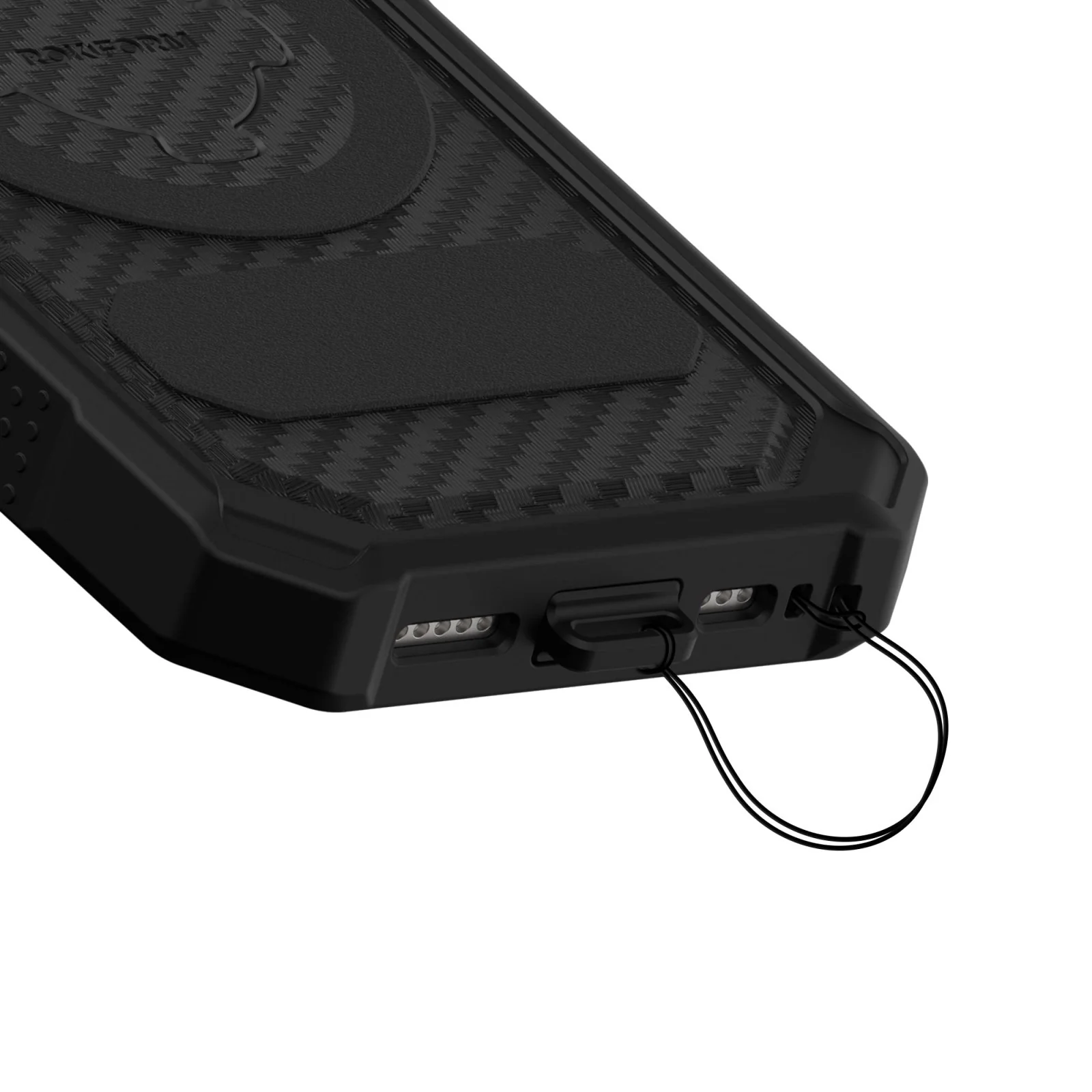 USB-C Port Cover 2-Pack - Image 3