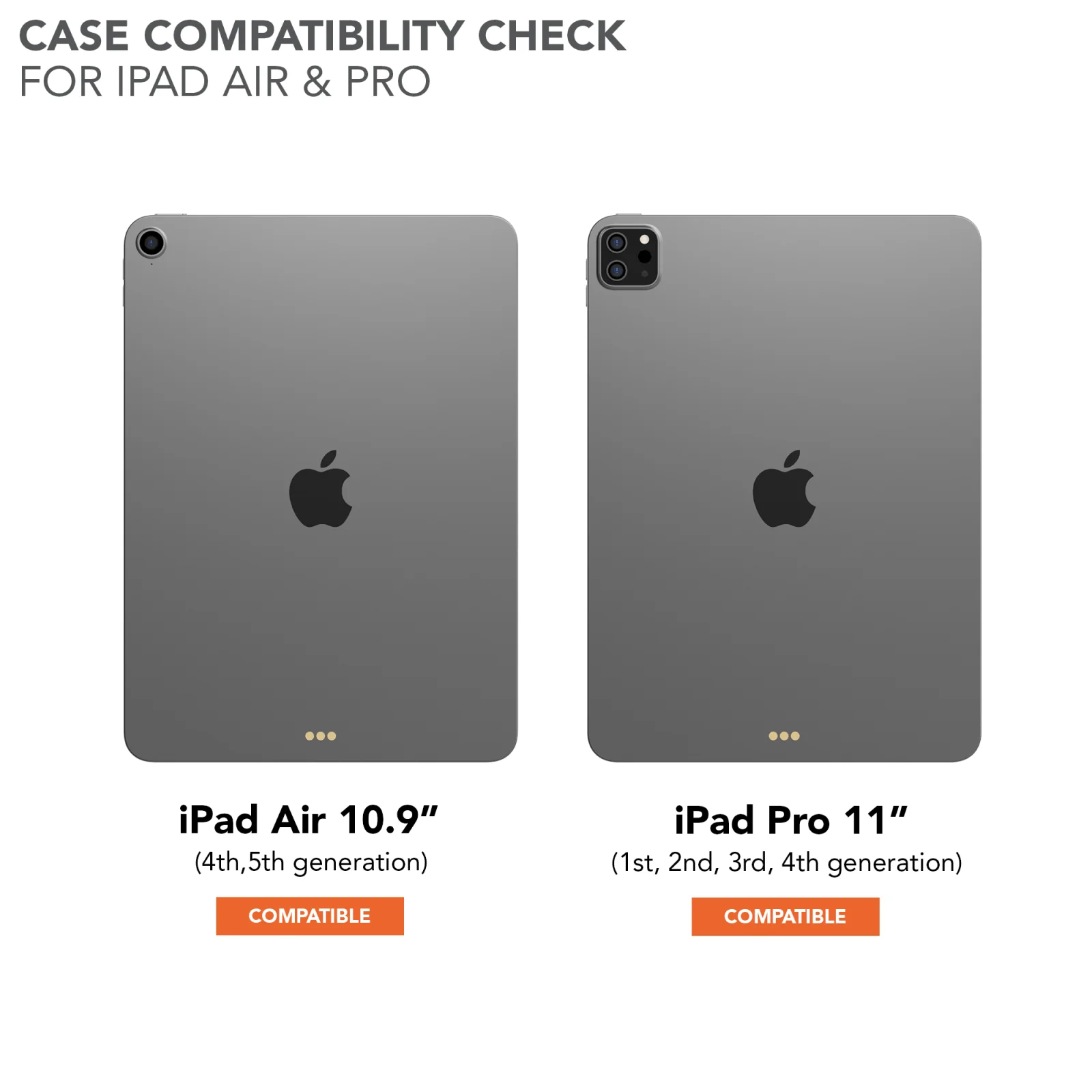 Rugged iPad Case - Image 6